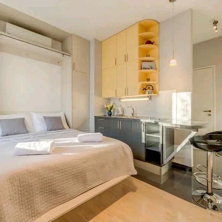 ספליט Apartment Marie מראה חיצוני תמונה