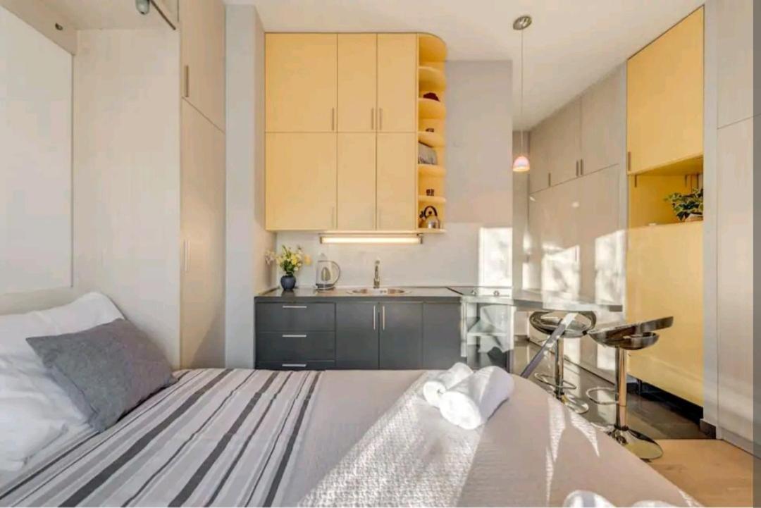 ספליט Apartment Marie מראה חיצוני תמונה