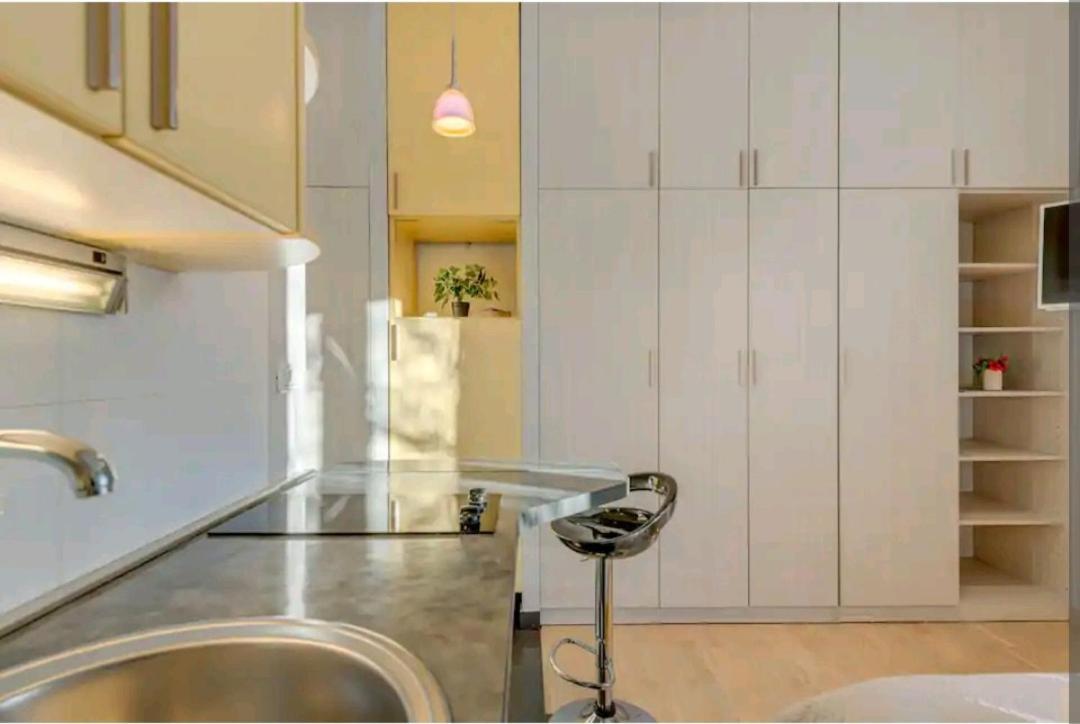 ספליט Apartment Marie מראה חיצוני תמונה