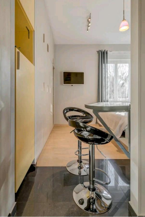 ספליט Apartment Marie מראה חיצוני תמונה