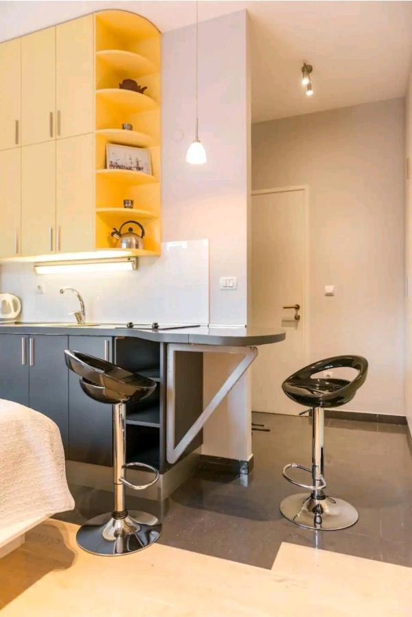 ספליט Apartment Marie מראה חיצוני תמונה