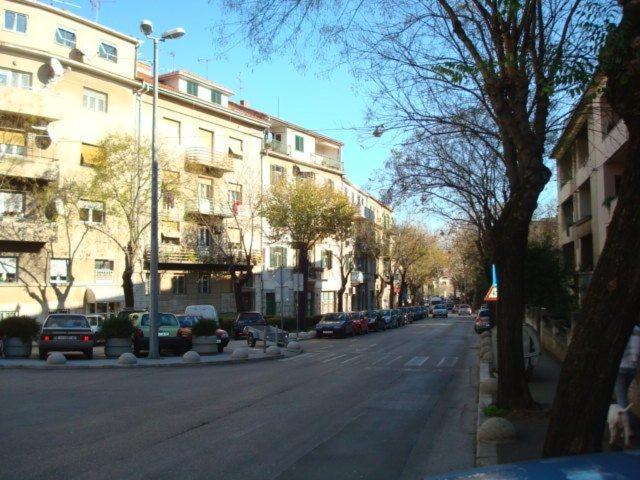 ספליט Apartment Marie מראה חיצוני תמונה